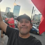 Voz Íntima y Cariñosa