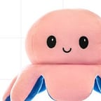 Bright & Energetic Female