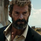 logan