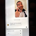 Dynamic Debate Voice