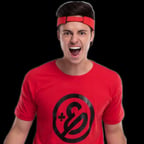 João Manoel (TV Enaldo)