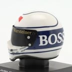 Narrador Esportivo Dinâmico