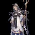 Vanitas (Fire Emblem)