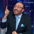 فيصل القاسم