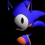 REWRITE SONIC