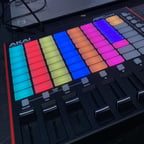 Voz Cantante Emocional