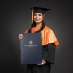 Voz Recetas Español