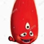 Melvin (Chicken Little)