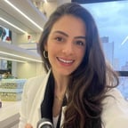 Jeane Pessoa