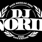 Dj norie