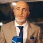 Julián Bricco (Intenso)