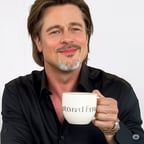 Robert Fitzgerald Diggs