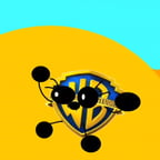 Wally Bazingby Voice