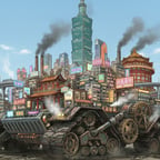 港澳台-男-阵容推荐-wyx