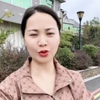 以后不直播-阳阳