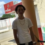 Voz Narrativa Masculina