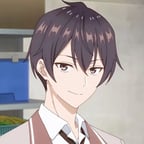 Masachika Kuze Español latino