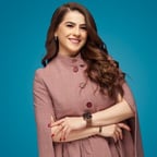 حنان الخضيري