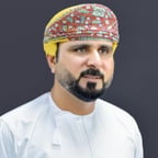 خليل البلوشي شعر 