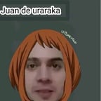 Voz Femenina Dramática