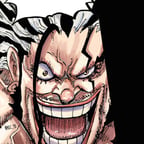 ديفي دي جونز