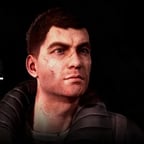 Эйден Колдуэлл