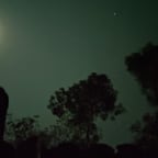 हिंदी कहानीकार