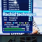 فيصل القاسم 