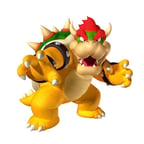 Bowser