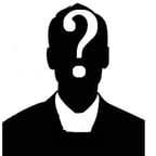 Energetic Assertive Voice