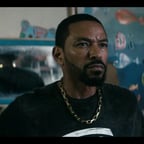 Friendly Young Voice