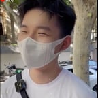 0203-苹果-第一段