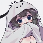 Voz Femenina Cariñosa