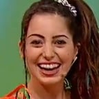 Mary (Hi-5 House) (English)