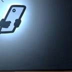 Informative Narrator