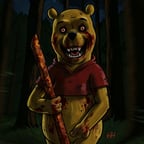 Narrador Maduro Español