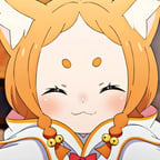 Mimi Pearlbaton [Español Latino] By Pupe