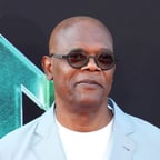 CUỘC ĐỜI NGƯỜI NỔI TIẾNG