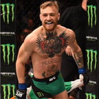 Engaging Storyteller