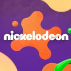 Nickelodeon Portugal