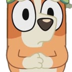 Joven Expresiva Española