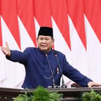 Prabowo