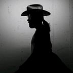 𝐉𝐚𝐫𝐞𝐝 𝐋𝐞𝐭𝐨