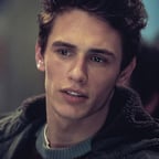 Harry Osborn (saga Raimi) Latino