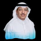 عبدالرحمن اللويزي 