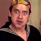 QUICO
