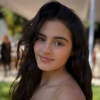 Tania Nicole Chavéz