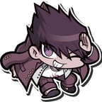 Dynamic Character Actor