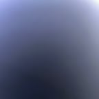 Voix Masculine Narrateur