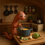 فهد الشيشاني